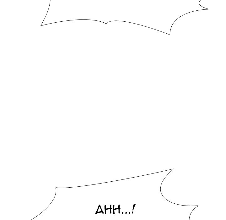 One Shot Men’s Clinic chapter 22 page 85