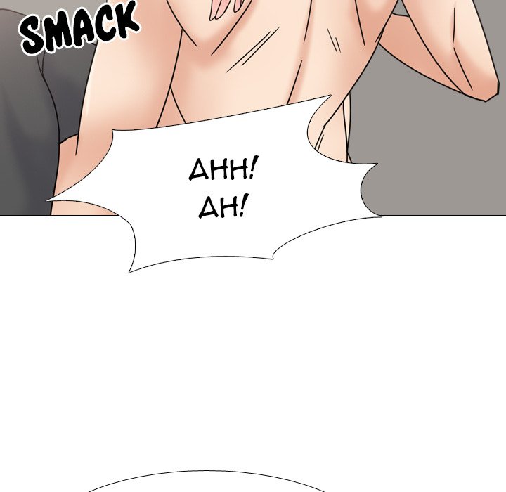 One Shot Men’s Clinic chapter 22 page 87
