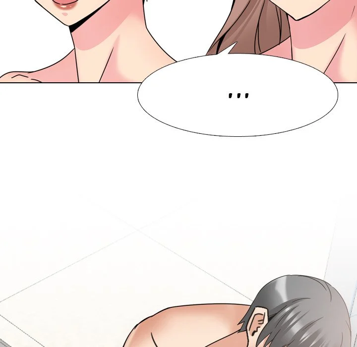 One Shot Men’s Clinic chapter 22 page 106