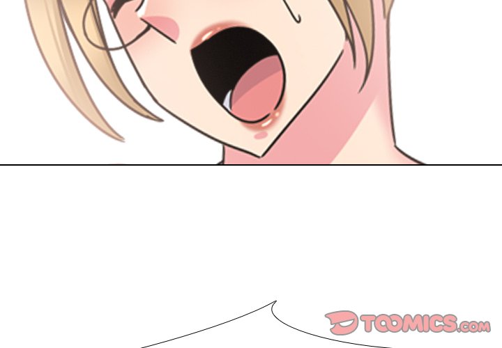 One Shot Men’s Clinic chapter 23 page 2