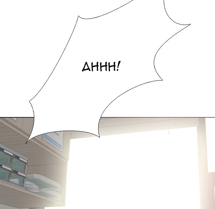 One Shot Men’s Clinic chapter 23 page 12