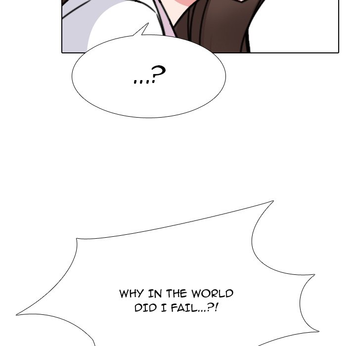 One Shot Men’s Clinic chapter 23 page 35