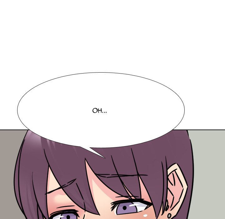 One Shot Men’s Clinic chapter 23 page 69