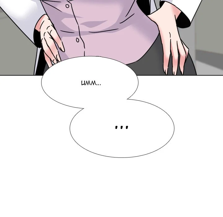 One Shot Men’s Clinic chapter 23 page 72