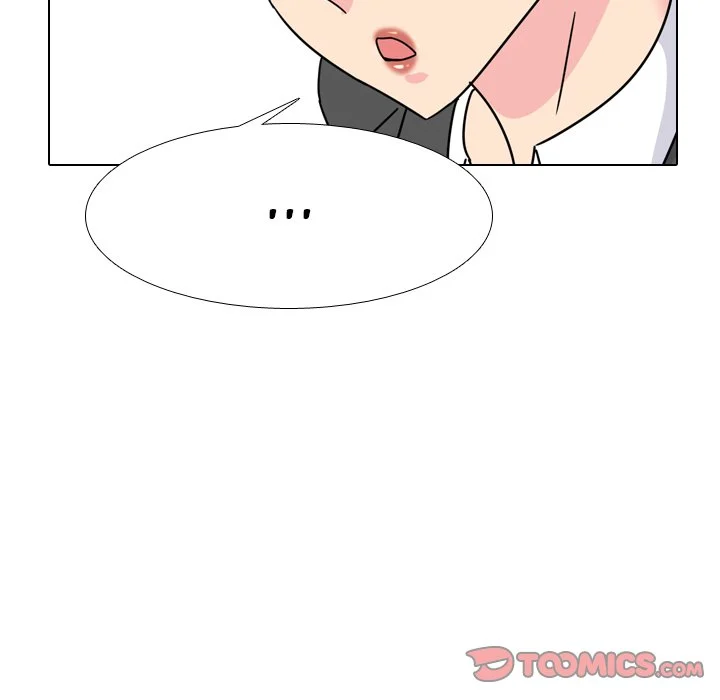 One Shot Men’s Clinic chapter 23 page 74