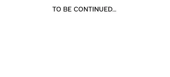 One Shot Men’s Clinic chapter 23 page 117