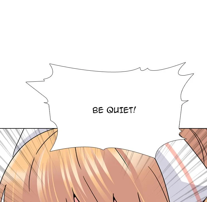 One Shot Men’s Clinic chapter 24 page 70