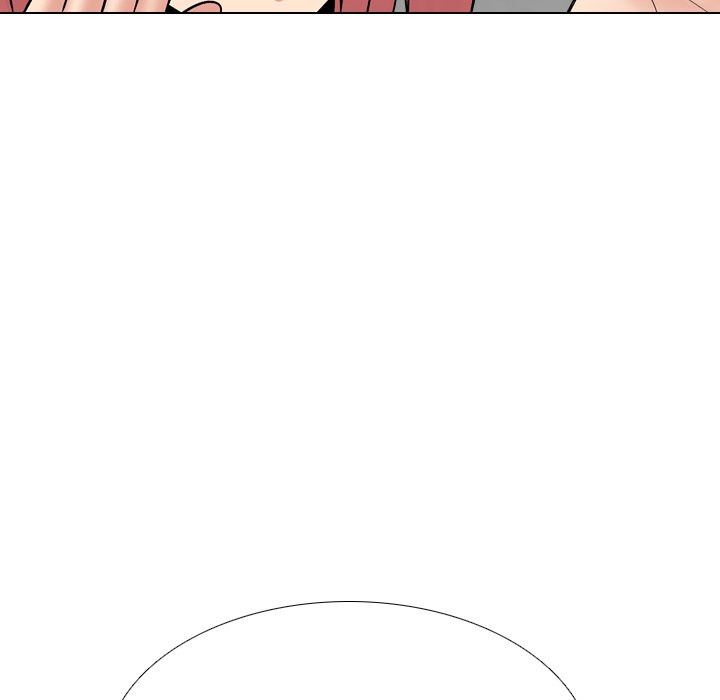 One Shot Men’s Clinic chapter 24 page 80