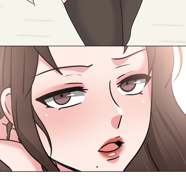 One Shot Men’s Clinic chapter 24 page 85