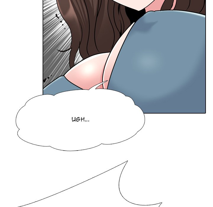 One Shot Men’s Clinic chapter 24 page 97
