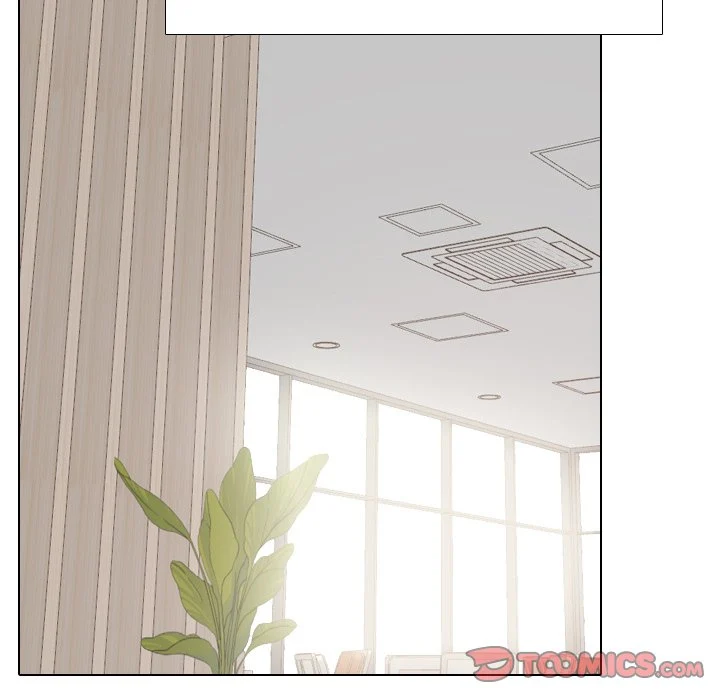 One Shot Men’s Clinic chapter 24 page 114
