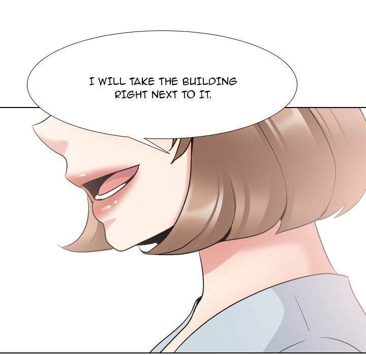 One Shot Men’s Clinic chapter 25 page 6