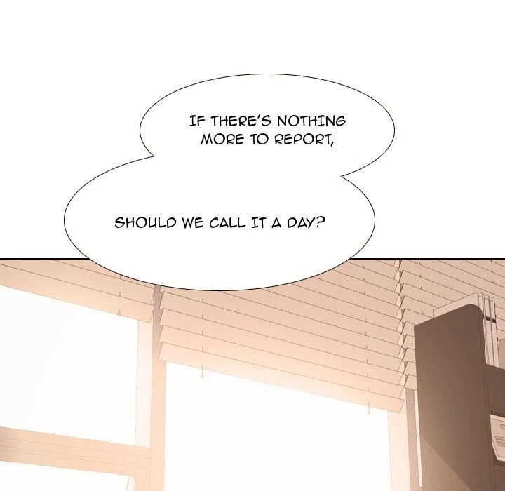 One Shot Men’s Clinic chapter 25 page 53