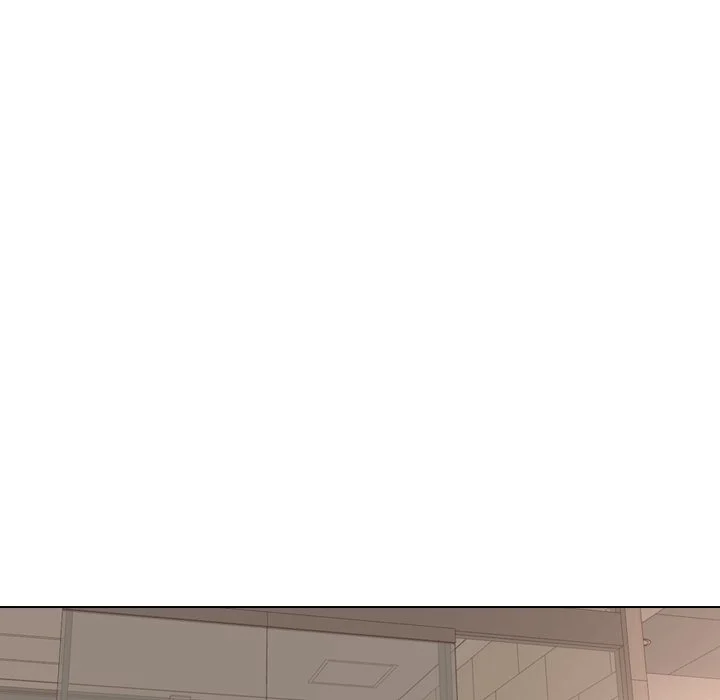 One Shot Men’s Clinic chapter 25 page 57