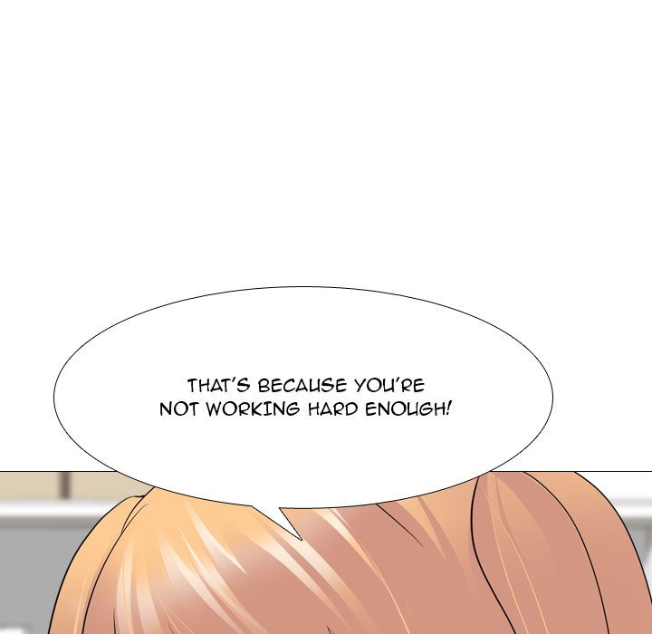One Shot Men’s Clinic chapter 25 page 82