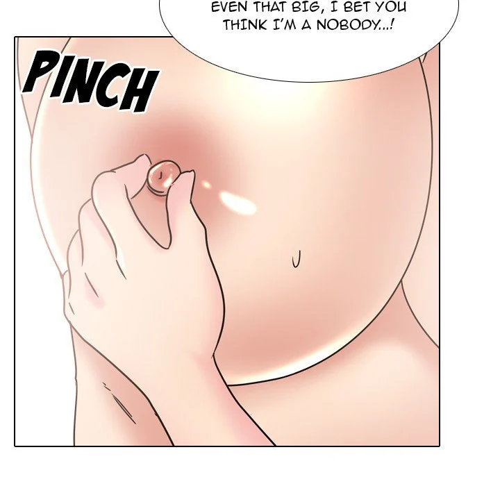 One Shot Men’s Clinic chapter 25 page 109