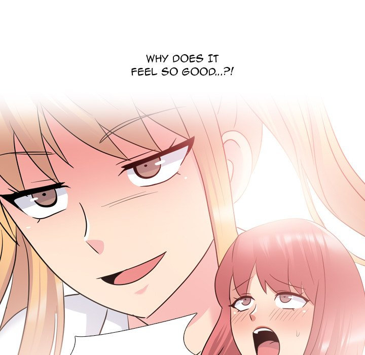 One Shot Men’s Clinic chapter 26 page 23