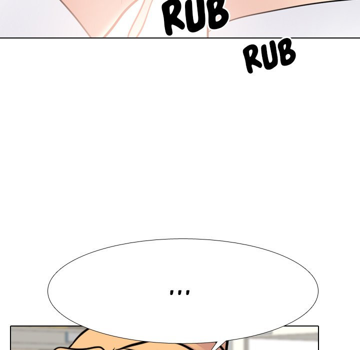 One Shot Men’s Clinic chapter 26 page 29