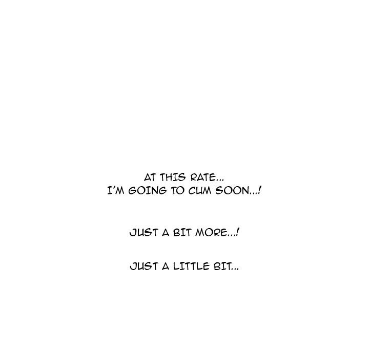One Shot Men’s Clinic chapter 26 page 41