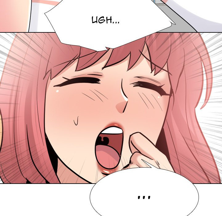 One Shot Men’s Clinic chapter 26 page 44