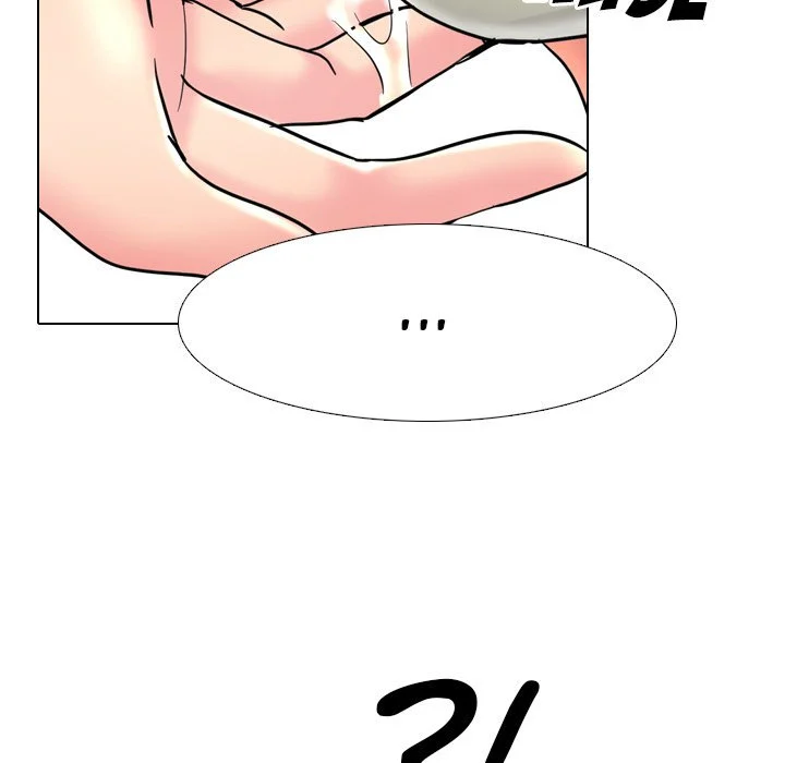 One Shot Men’s Clinic chapter 26 page 47
