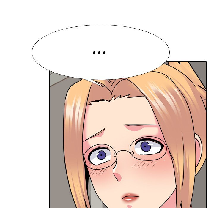 One Shot Men’s Clinic chapter 26 page 54