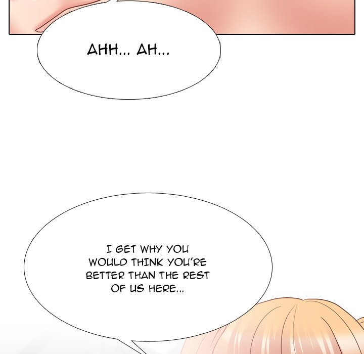 One Shot Men’s Clinic chapter 26 page 67