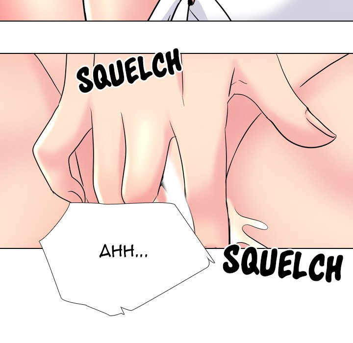 One Shot Men’s Clinic chapter 26 page 88