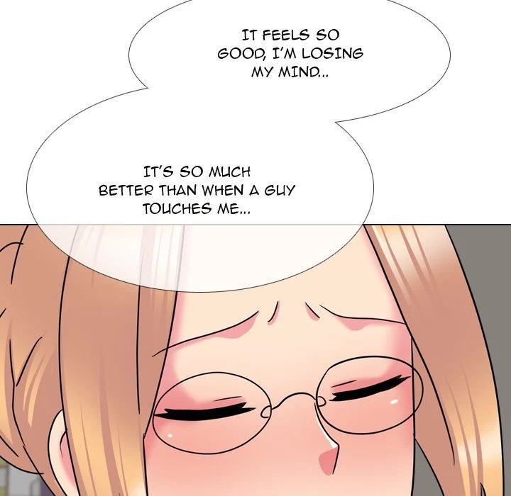 One Shot Men’s Clinic chapter 26 page 97