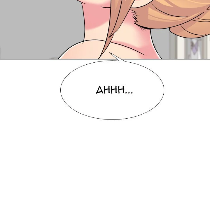 One Shot Men’s Clinic chapter 26 page 100