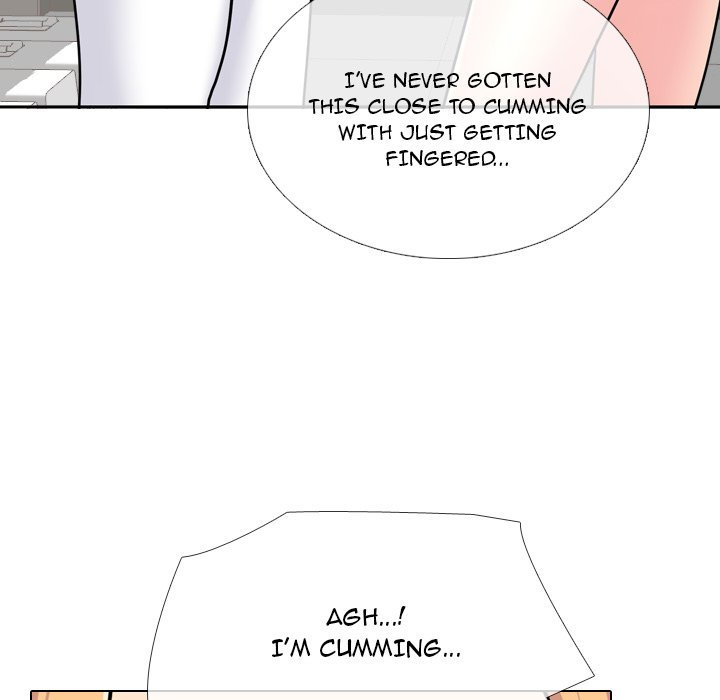 One Shot Men’s Clinic chapter 26 page 103