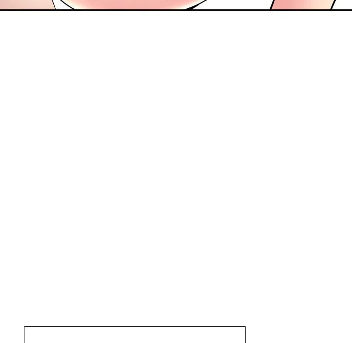 One Shot Men’s Clinic chapter 27 page 41