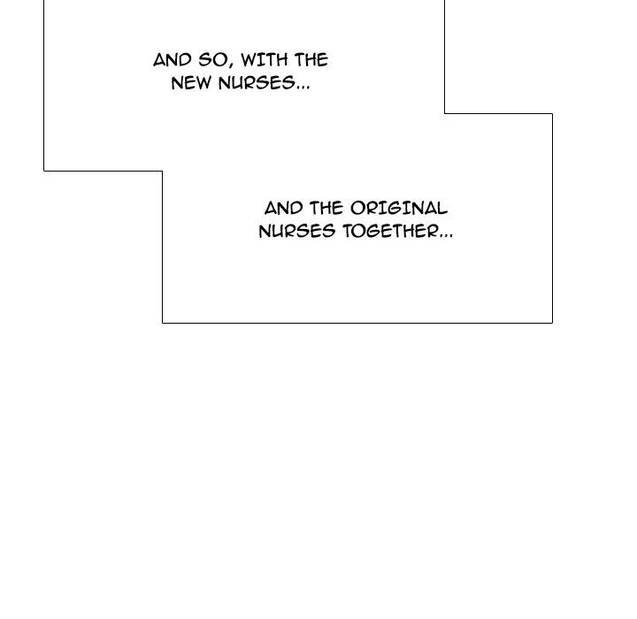 One Shot Men’s Clinic chapter 27 page 42