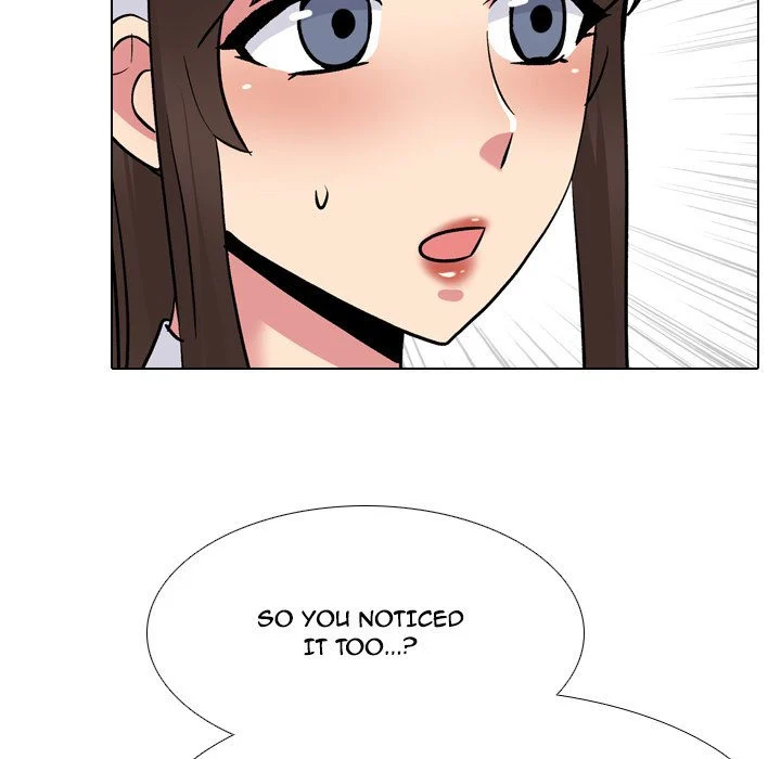 One Shot Men’s Clinic chapter 27 page 67