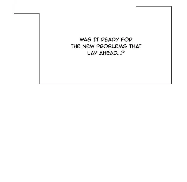 One Shot Men’s Clinic chapter 27 page 90