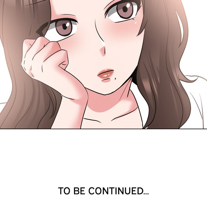 One Shot Men’s Clinic chapter 27 page 120