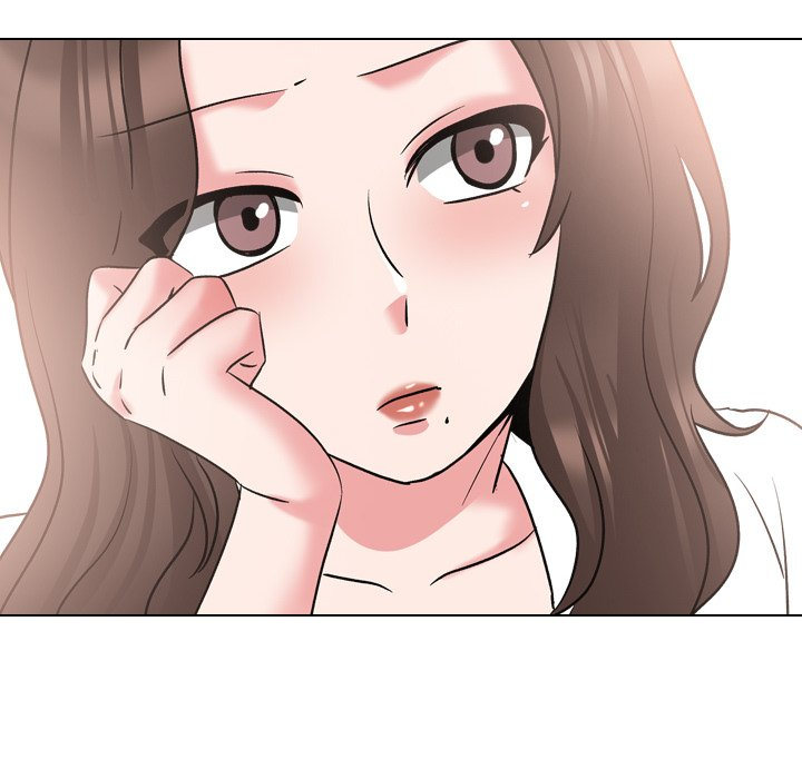 One Shot Men’s Clinic chapter 28 page 12