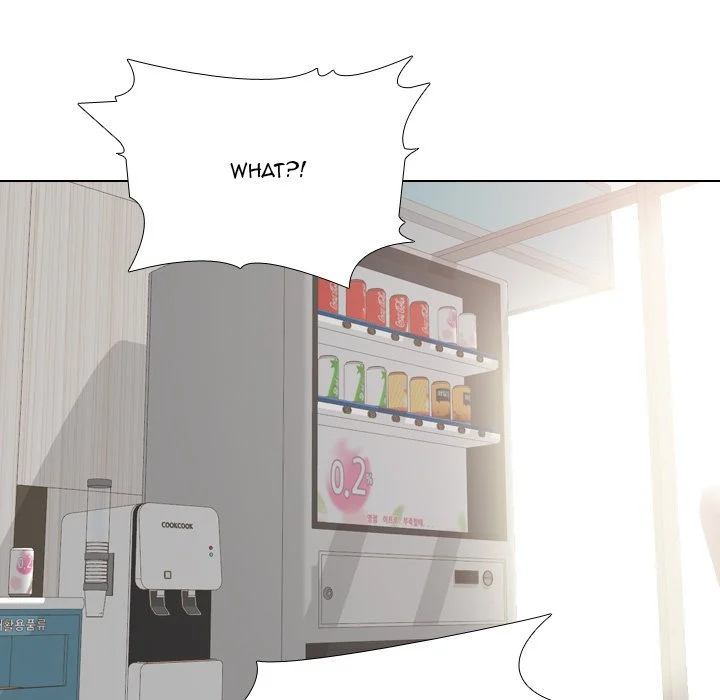 One Shot Men’s Clinic chapter 28 page 17