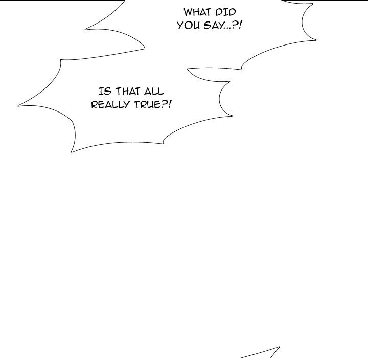 One Shot Men’s Clinic chapter 28 page 18