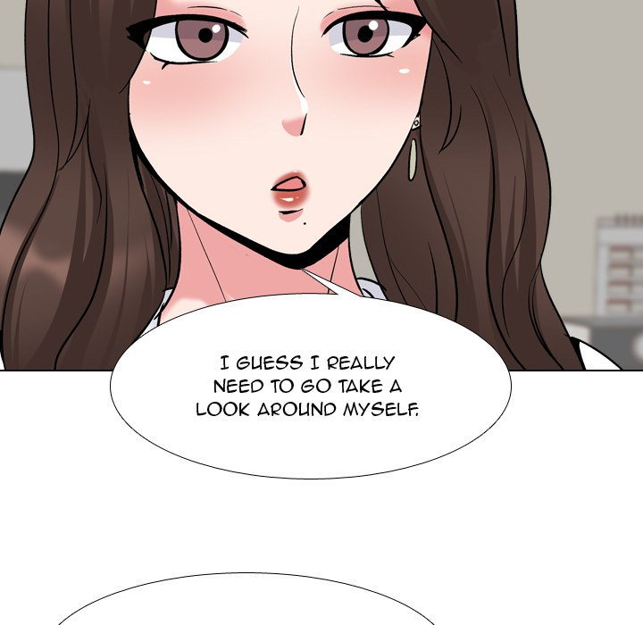One Shot Men’s Clinic chapter 28 page 37
