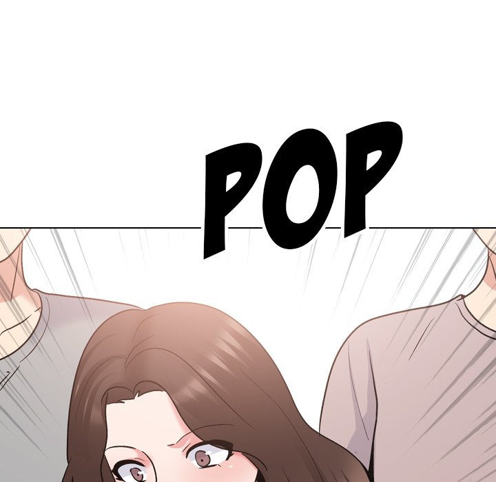 One Shot Men’s Clinic chapter 28 page 60