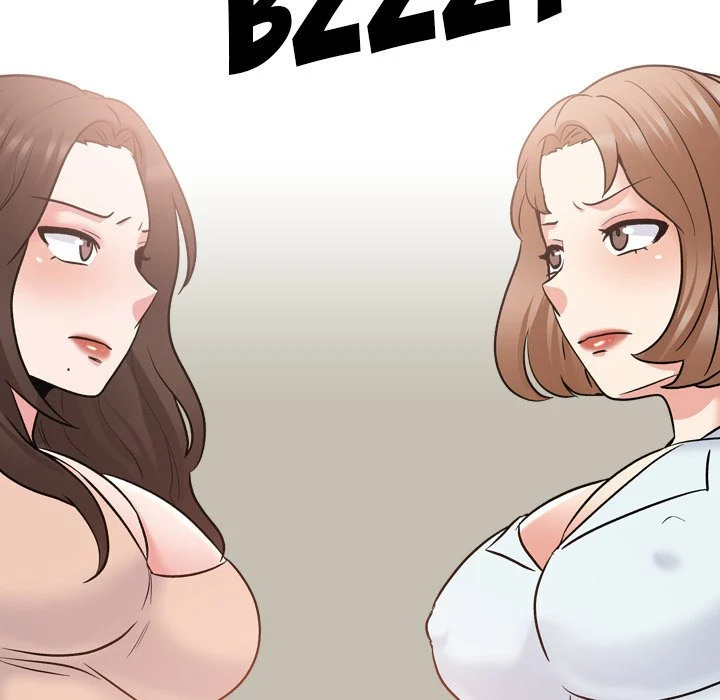 One Shot Men’s Clinic chapter 28 page 120