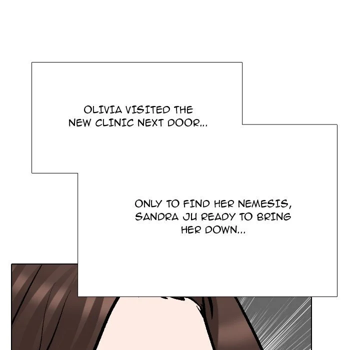 One Shot Men’s Clinic chapter 28 page 122