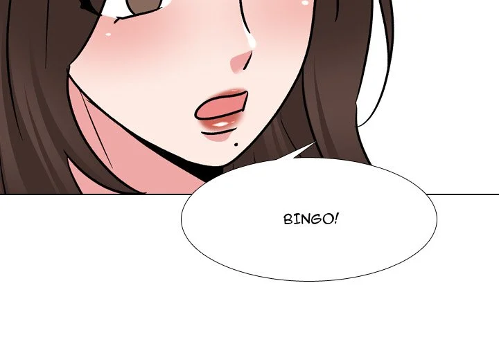 One Shot Men’s Clinic chapter 29 page 2