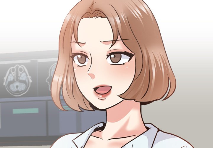 One Shot Men’s Clinic chapter 29 page 4