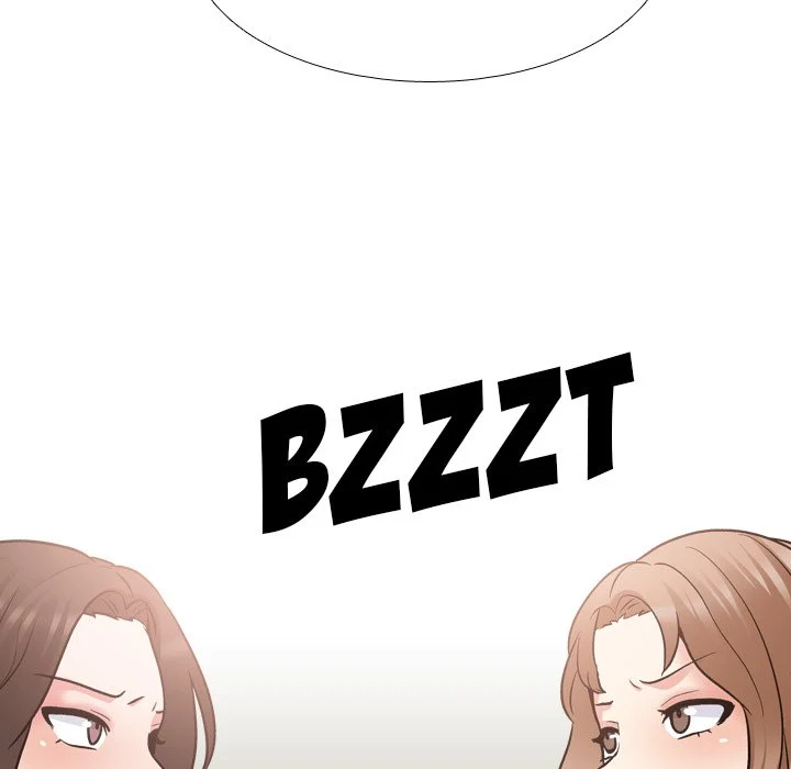 One Shot Men’s Clinic chapter 29 page 8