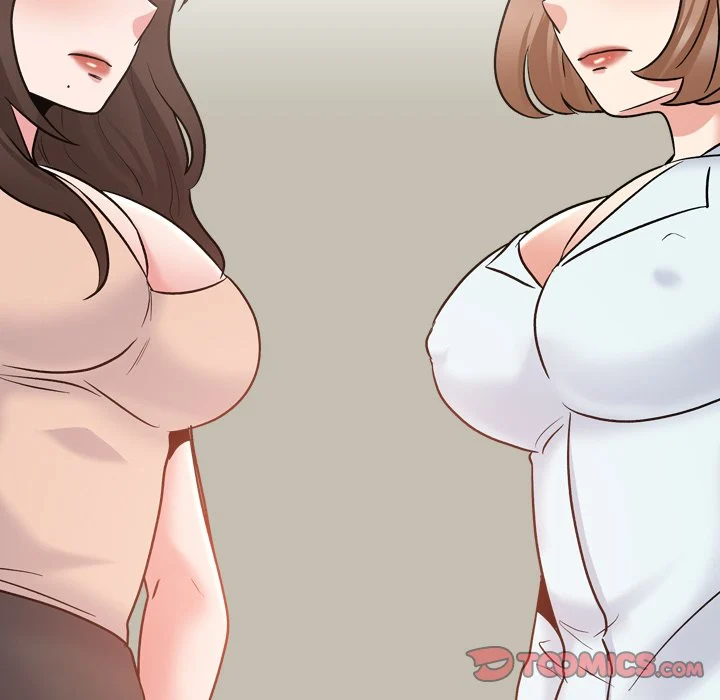 One Shot Men’s Clinic chapter 29 page 9