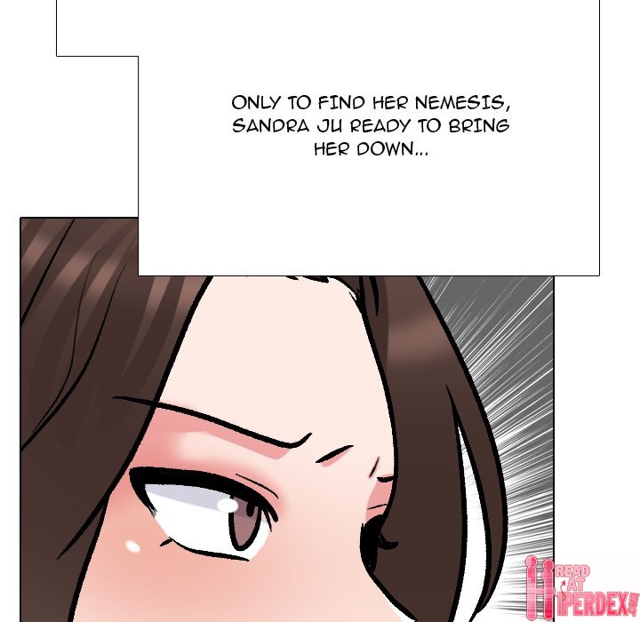 One Shot Men’s Clinic chapter 29 page 11