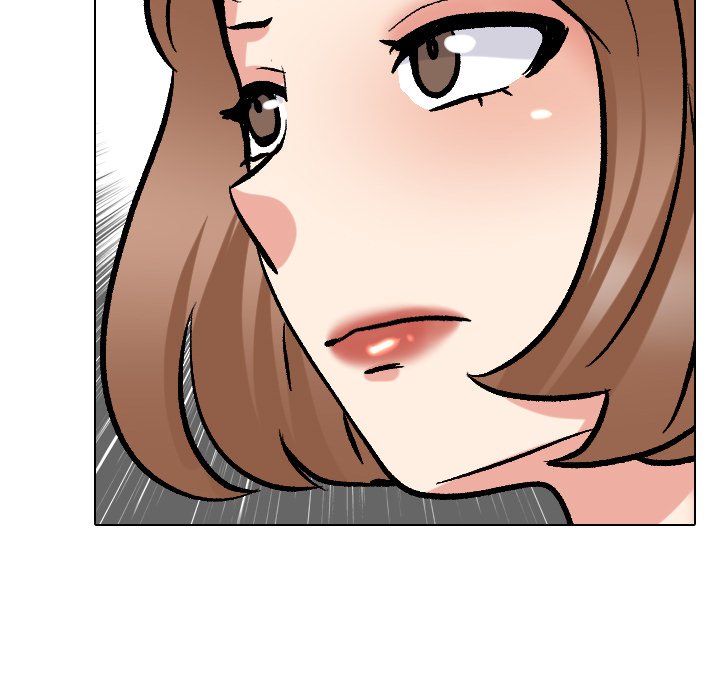 One Shot Men’s Clinic chapter 29 page 13