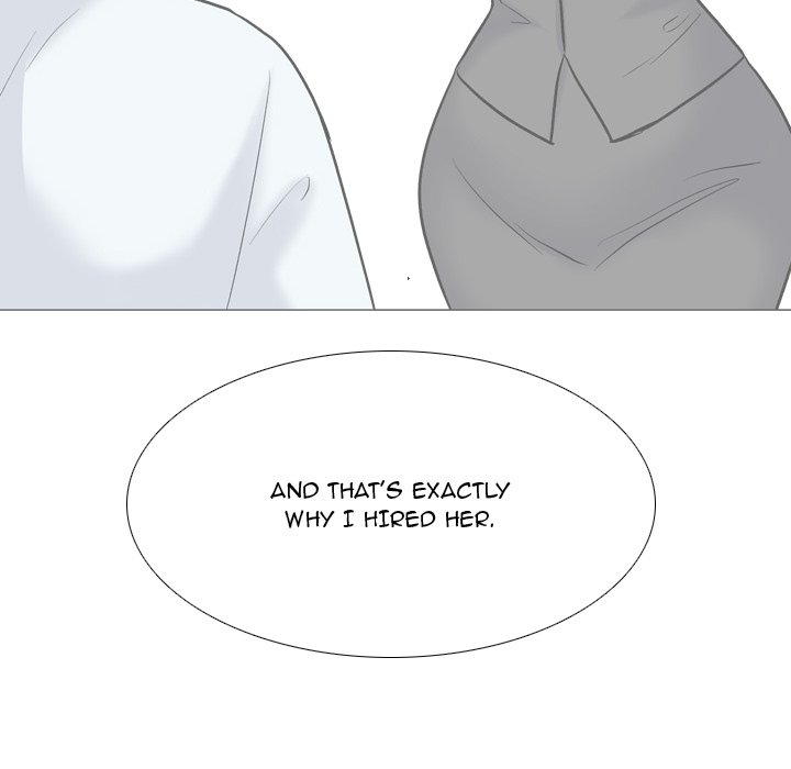 One Shot Men’s Clinic chapter 29 page 34